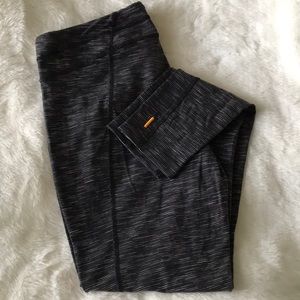 Lucy Powermax leggings